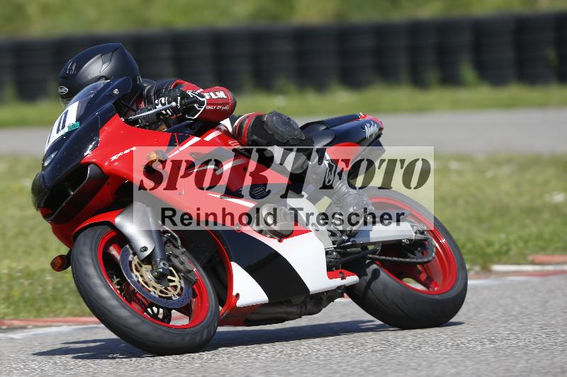 /Archiv-2025/11 29.04.2025 PROMAX ADR/Gruppe gruen/210